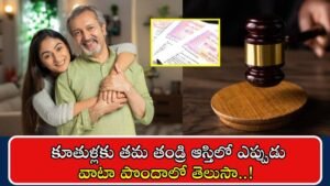 Property Rights